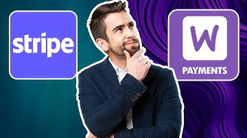 Stripe vs Woocommerce Payments: Which is Better?