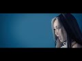 倖田來未-KODA KUMI-『BLACK WINGS』(Official Music Video)