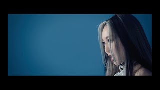 倖田來未-KODA KUMI-『BLACK WINGS』（Official Music Video）