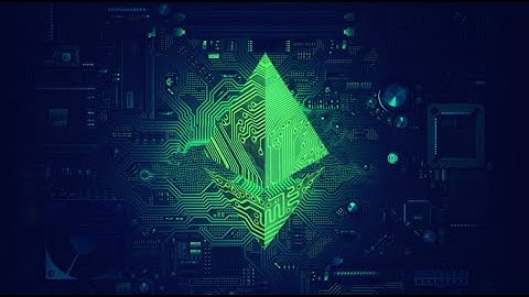 Crafting with Ethereum Code: A Harmonious Symphony for Smart Contracts in Solidity :D