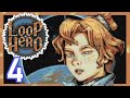 Good Loop! Great Loop! -Loop Hero Part 4