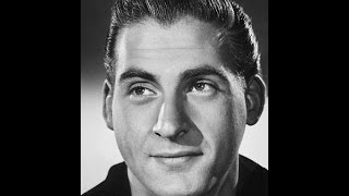 Famous Comedian Sid Caesar Dies at age 91 Net Worth