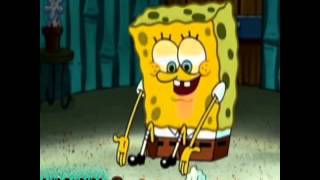 Spongebob And Penny