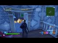 fortnite roleplay* bank robbery