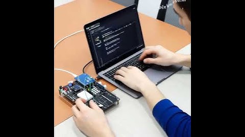 Unlock the Power of ESP32 S3 PLUS with This Complete Arduino Kit