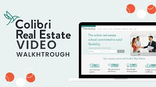 Colibri Real Estate Review + Video Walk-through by The Close 368 views 6 months ago 8 minutes, 5 seconds