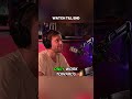 #shorts #podcast
