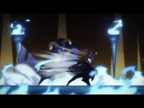 [MAD] Re:make