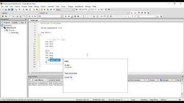 Aula Programação Estruturada e Estrutura de Dados - Structs em Linguagem C - Parte 1