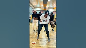 Stability on tiktok  Ayra starr