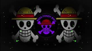 DJ TIA MONIKA X CLBK X WUT WUT X LAMPU KAKA VIRAL TIK TOK TERBARU 2025