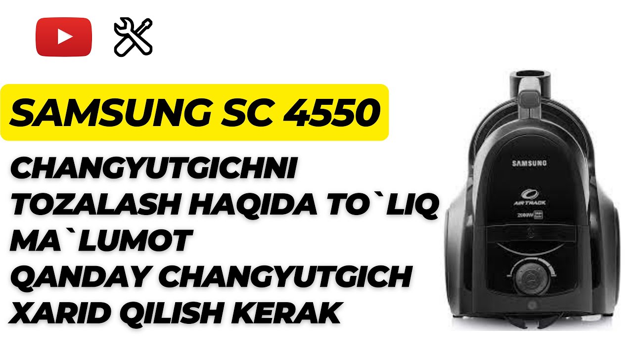 Qishloq hammomida yalangoch, telefonda suratga olingan