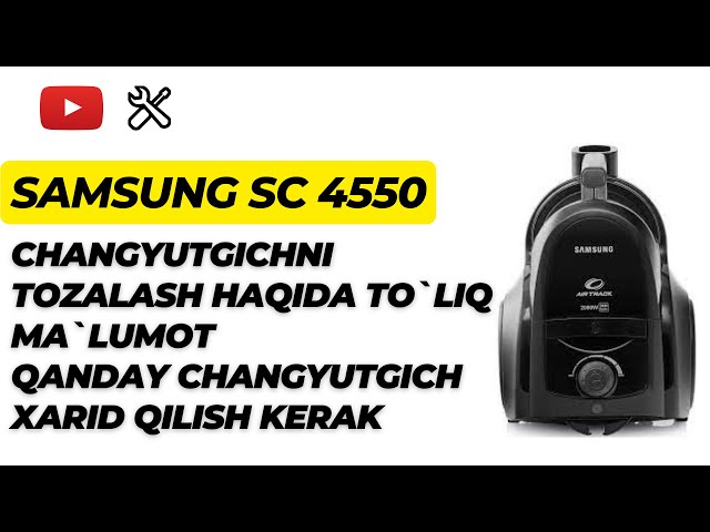 Video porno burilish Boglangan qiz bilan jinsiy aloqa