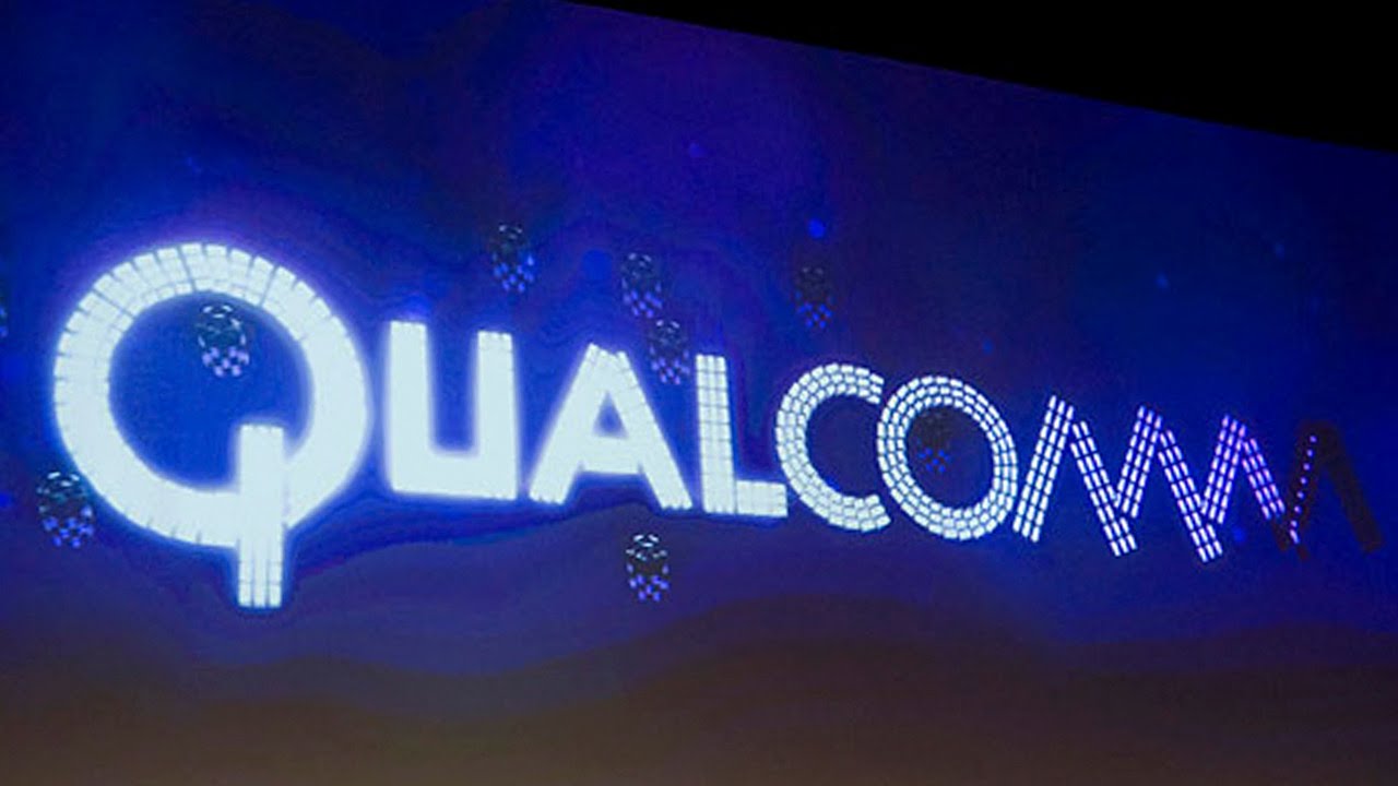 Buybacks Are Short-Term, Investors Should Focus on Earnings Growth When it Comes to Qualcomm: Cramer