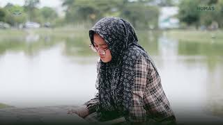 Teman |  Umaleni Tifani - QS. Al-Baqarah  Ayat 148 - 149