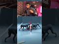 Finally I Escaped From the  Dogs 🐶 | Playdead's Inside Part 9 #gamingengineer #shorts