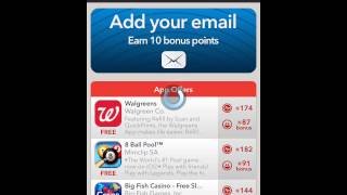 FeaturePoints  Points HACK! 100% working