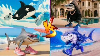 BRAINROT ANIME 🆚 BRAINROT BARBIE 🆚 COFFIN DANCE 🆚 SIGMA BOY | TILES HOP EDM RUSH! BRAINROT ANIME 🆚 BRAINROT BARBIE 🆚 COFFIN DANCE 🆚 SIGMA BOY | TILES HOP EDM RUSH!