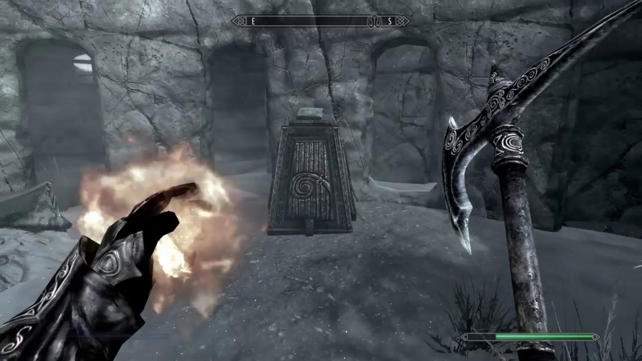skyrim destruction master spell loactions skyrim destruction master spell loactions