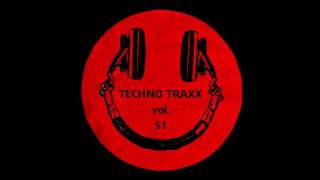 Techno Traxx Vol. 51 - 01 Gardeweg - All I Want (Voodoo &amp; Serano Balearic Mix)