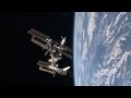 See the Interational Space Station with Your Own Eyes!  Hidden Tech Episode I