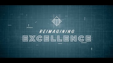 TTISICON 2018 Opening Show