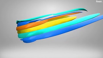 Create amazing intro outro and logo animated - Best Intros & Outros service