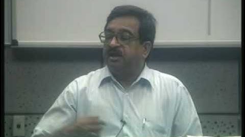 Lecture - 14 Immobilized Enzymes