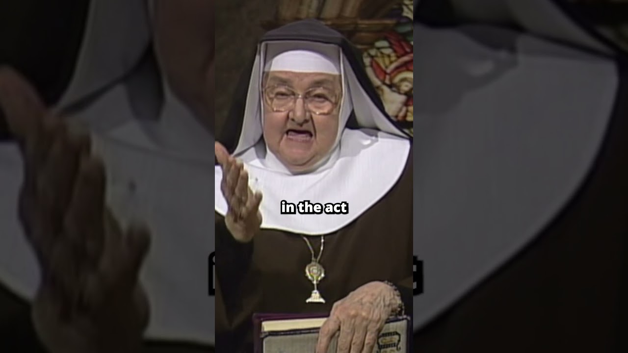 The False Compassion of Abortion