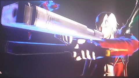 Ultimate Marvel vs Capcom 3 Part 2