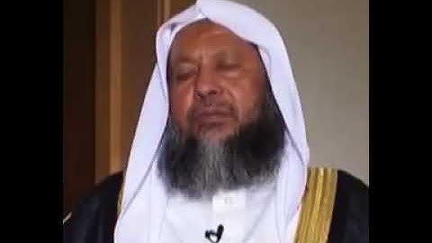 كيف حفظ الشيخ محمد أيوب القرآن الكريم؟