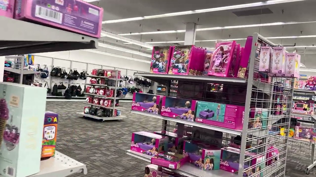 بریم با هم سری بزنیم به قیمتها در امریکا🥰 