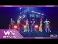 MV SECRET NUMBER 시크릿넘버 불토 Fire Saturday Performance Ver 
