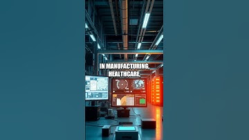 Next Wave Tech Insights 2025