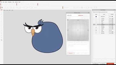 Cartoon Animator 4, 360 Head Tutorial - Basics of 360 Head Creation