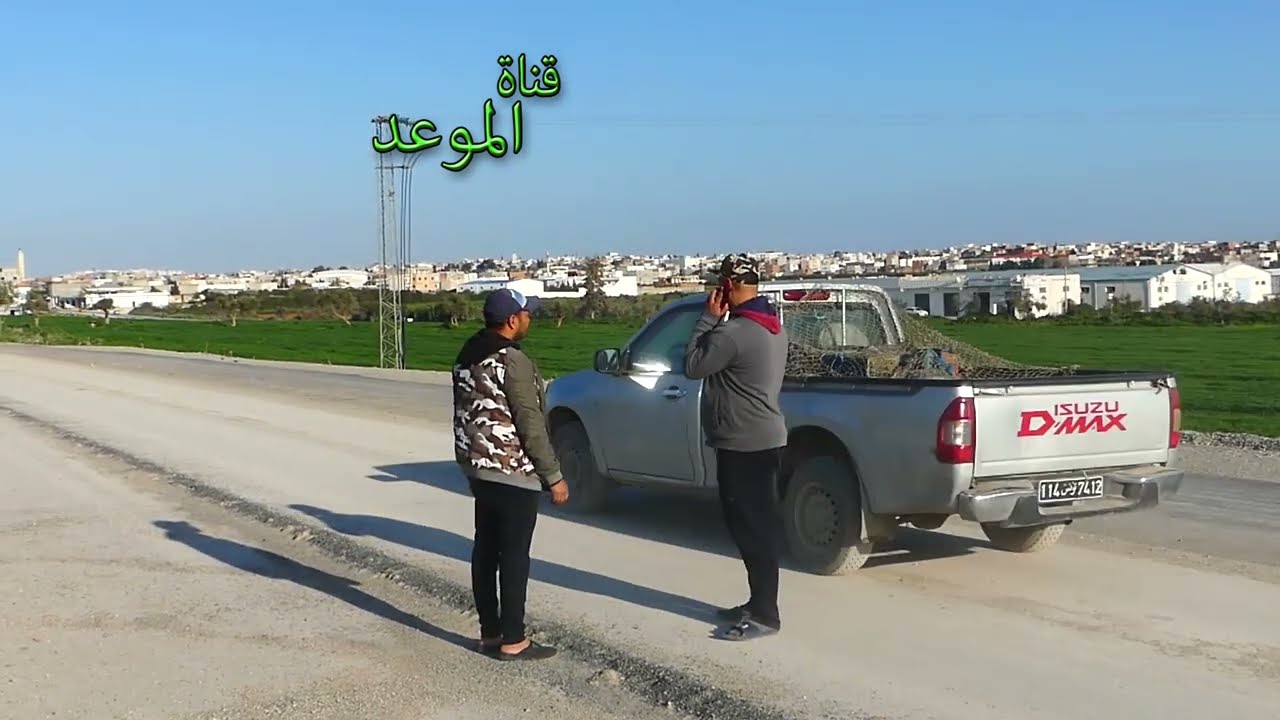 كاميرا خفية شبعة ضحك ، كي يبيعلك صاحبك كرهبتك و يسر،قوهالك