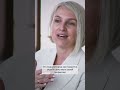 Как успешно управлять стоматологией #shorts