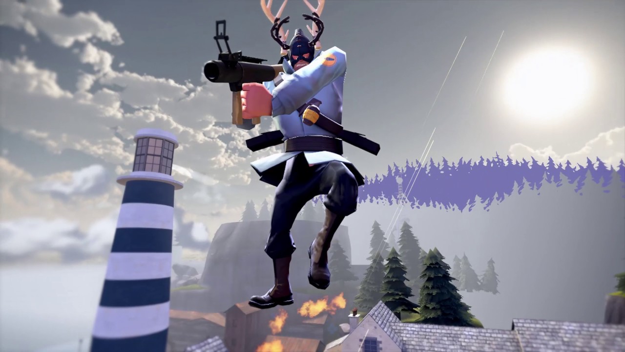 Aeronautic [REUPLOAD] - YouTube