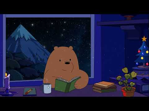 Chillhop Study ~ Lofi Music | Studying Music ~ Beats To Study Chill To