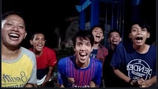 Virall kata Tuman || buat story WA terbaru