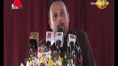 නව රබර් නිෂ්පාදන ආශ්‍රිත විශේෂ මධ්‍යස්ථානයක් රත්මලානේ විවෘත කෙරේ