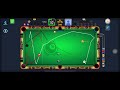 8 Ball Pool Hack/MOD APK iOS & Android - How to Get 8 Ball Pool Aim Hack Tool 2026