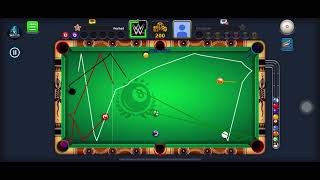 8 Ball Pool Hack/MOD APK iOS & Android - How to Get 8 Ball Pool Aim Hack Tool 2026