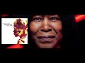 Joan Armatrading - More Than One Kind Of Love - 1990 - With my fretless bass