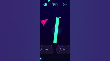 Light It Up Level 150 3 Stars