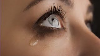 Fale Com Jesus Shirley Carvalhais Play Back Tom Para Homes Com Letra