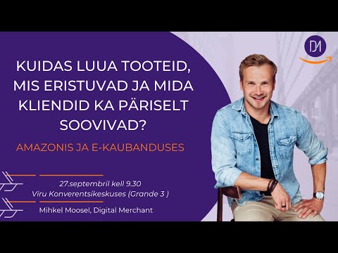 Video: Kuidas luua https-sertifikaati?