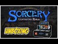 Sorcery: Contested Realm | Beta Booster Box | INSANE PULLS!