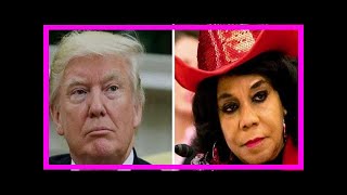 Breaking News Lowly Liberals Manipulate D Star Families In War On Trump