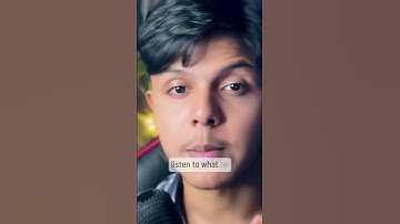 How To Make Attractive Youtube Thumbnail #thumbnail #creative #youtuber